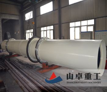 烘干機 烘干機